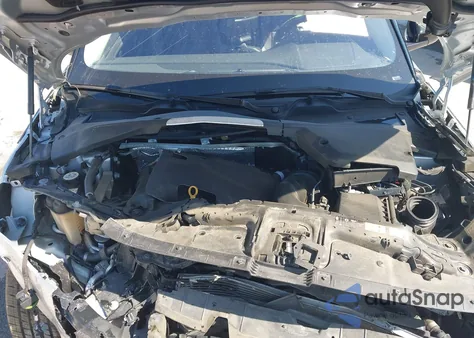 2020 Land Rover Range Rover Evoque S z USA, uszkodzony, nr VIN SALZJ2FX8LH041544